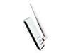 Tp-Link PENNA WIRELESS USB 150 MBPS TL-WN722N